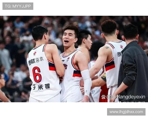 浙江CBA球队门票热度逐年上涨 浙江CBA球队门票热度逐年上涨