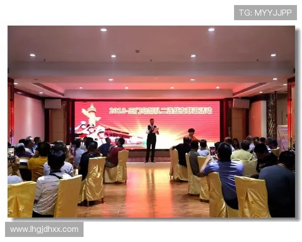 热情洋溢的中超联赛欢迎辞赏析 热情洋溢的中超联赛欢迎辞赏析