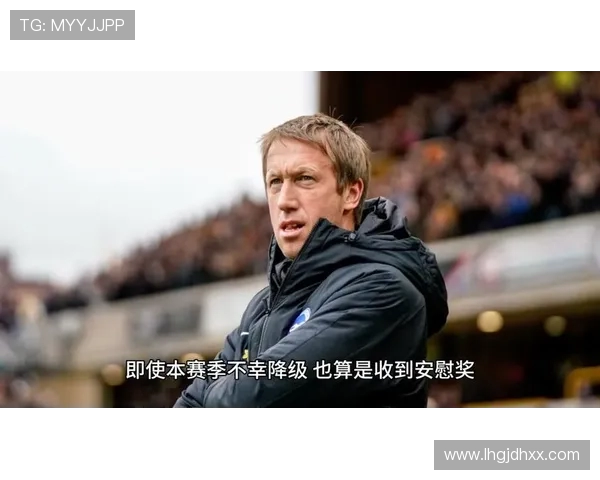 英超各队主教练发生冲突事件大揭秘 英超各队主教练发生冲突事件大揭秘