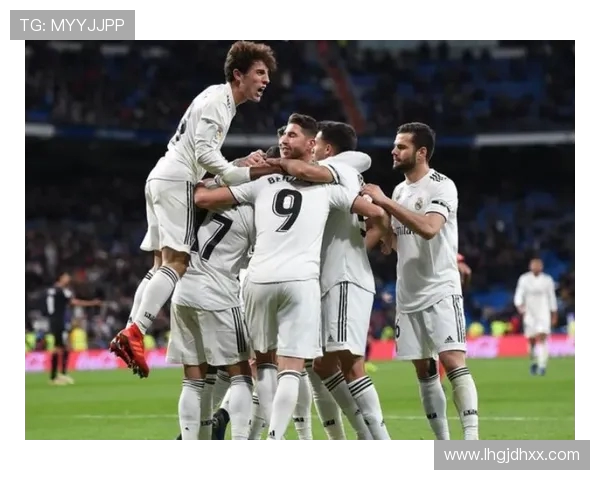 西甲联赛的公平竞争机制分析 西甲联赛的公平竞争机制分析