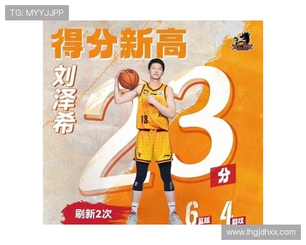 走进CBA球员的日常:不同球队的训练和休息制度 走进CBA球员的日常:不同球队的训练和休息制度