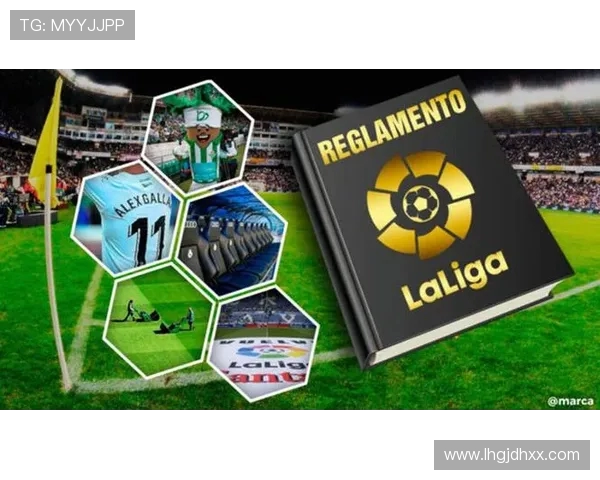 西甲赛程对比腾讯平台及其他主流媒体的转播安排分析 西甲赛程对比腾讯平台及其他主流媒体的转播安排分析