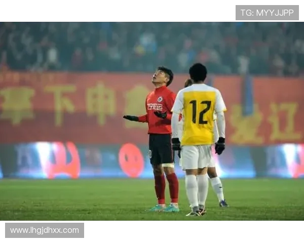 辽宁宏运球队赛季赛程及其在中超的表现记录 辽宁宏运球队赛季赛程及其在中超的表现记录