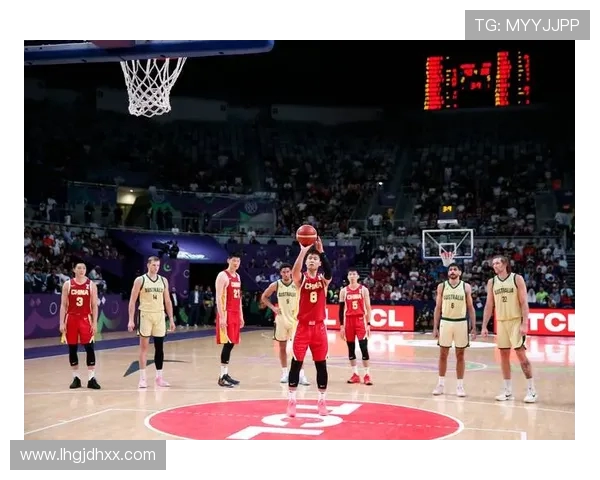 重庆的CBA球队:重庆队在CBA联赛中的前景 重庆的CBA球队:重庆队在CBA联赛中的前景