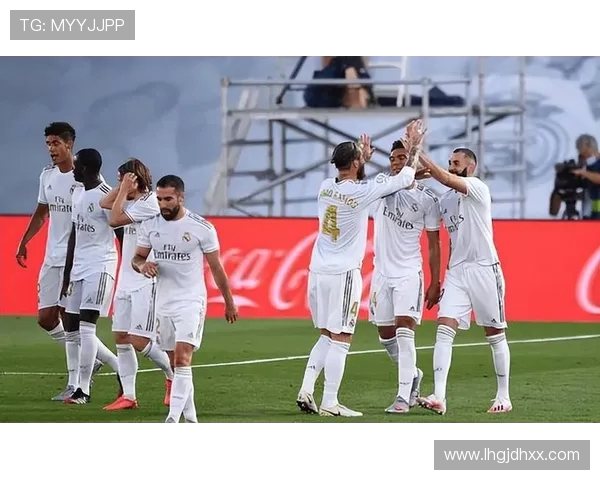 马竞vs皇马欧冠决战 史诗级对决全程回顾 马竞vs皇马欧冠决战 史诗级对决全程回顾