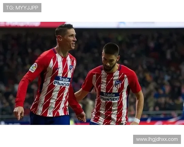 为什么意甲球队普遍财务困难?经营现状深度解读 为什么意甲球队普遍财务困难?经营现状深度解读