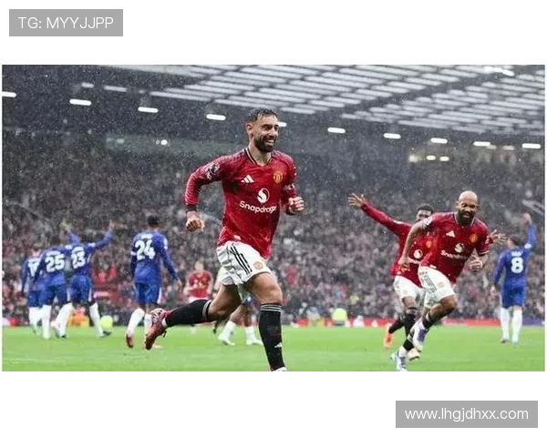 历史上英超最脏的球队是哪支?红黄牌数量与比赛风格 历史上英超最脏的球队是哪支?红黄牌数量与比赛风格