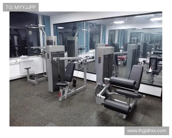 家庭用户如何选购适合的健身器材设备 家庭用户如何选购适合的健身器材设备