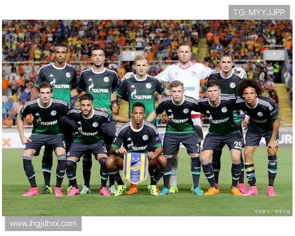 德甲球迷赞助的球队情况及影响力评估