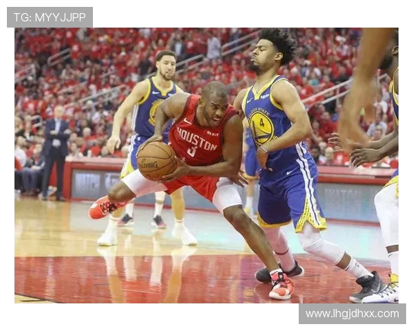 火箭队塔克球员资料及防守能力全面解析