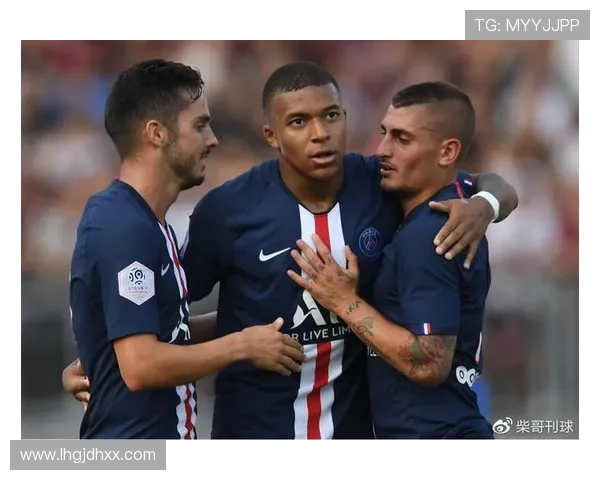 法甲球队综合实力评估报告：财政、阵容与战绩整合