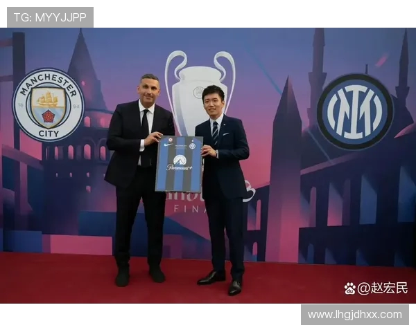 苏宁曾接触哪些意甲球队?跨国资本合作背景 苏宁曾接触哪些意甲球队?跨国资本合作背景