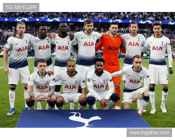 英超最“脏”球队热刺的争议及事实分析