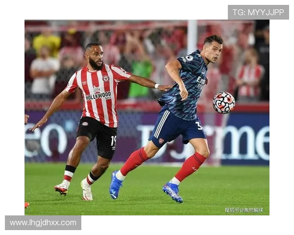 英超球队与意甲球队的比赛对比与排名分析 英超球队与意甲球队的比赛对比与排名分析