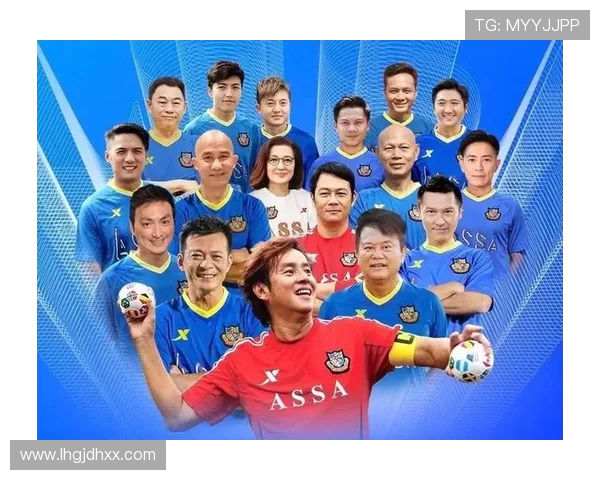 英超球队在香港的名气与支持者