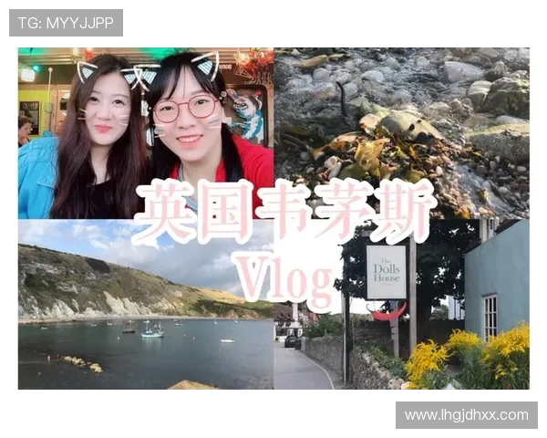 英超球队普茨茅斯历史与现状分析