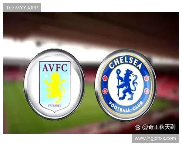 英超球队的球迷派系介绍