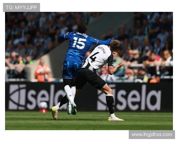 英超联赛的球队照片：英超俱乐部的经典照片与瞬间