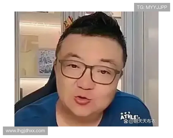董路解说的中超联赛直播及点评特色 董路解说的中超联赛直播及点评特色