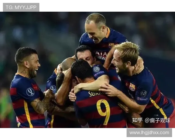 西甲各赛季联赛冠军:西甲历届联赛冠军球队与赛季总结