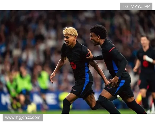 西甲联赛历史上最难忘的进球