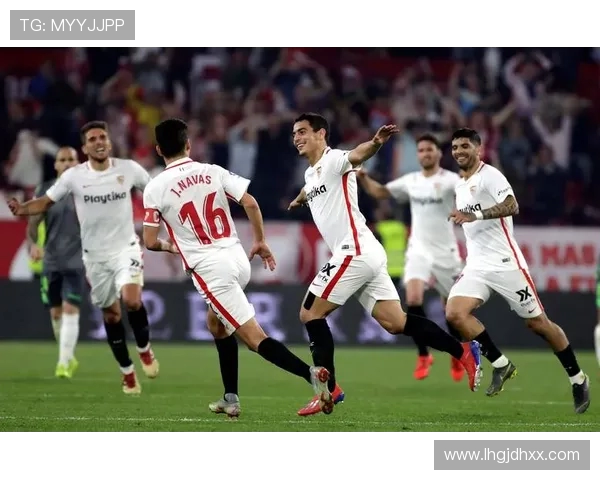 西甲联赛巴塞罗那对塞维利亚比赛回顾