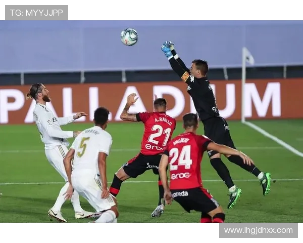 西甲联赛格拉纳达赛季表现解析:格拉纳达的竞争力与未来 西甲联赛格拉纳达赛季表现解析:格拉纳达的竞争力与未来