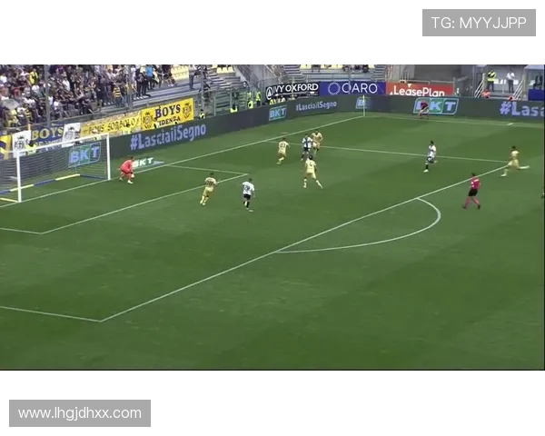 西甲联赛虎扑体育：虎扑体育如何为球迷提供西甲联赛赛事资讯与直播