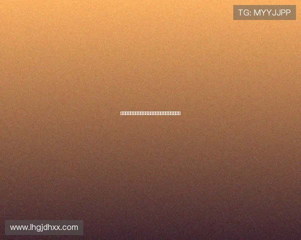 阿斯塔纳欧冠征途哈萨克斯坦黑马能否再一次震惊欧洲