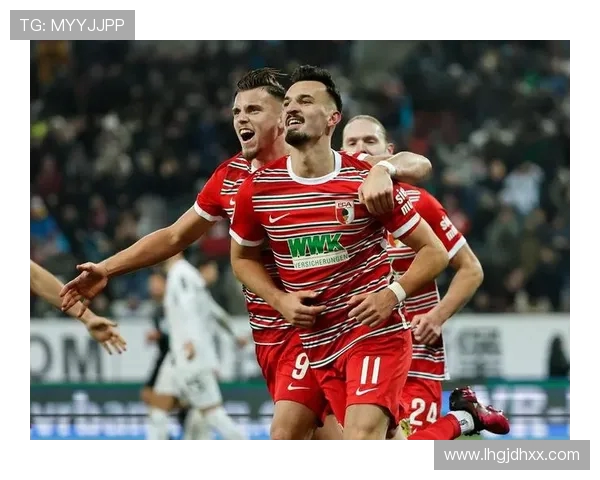 非五大联赛球队逆袭欧冠的秘密:草根球队如何挑战欧洲顶级豪门