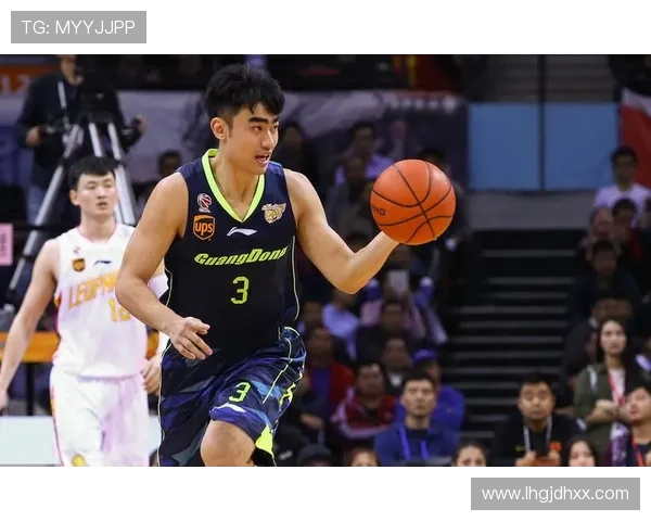 高尚目前效力哪支CBA球队球迷关心的转会动向