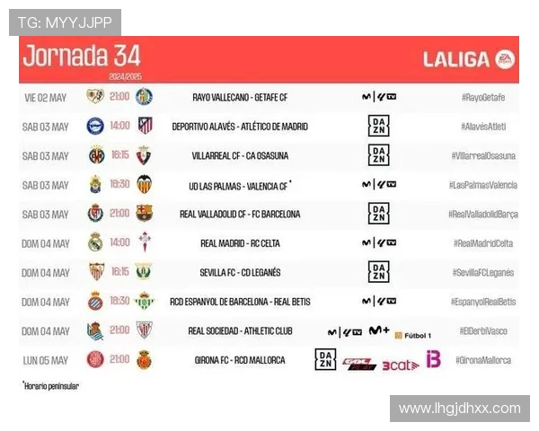 12月23日西甲比赛对阵与比赛时间总览