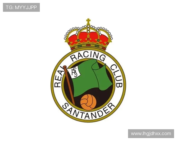 2017年西甲积分榜走势与豪门表现简评