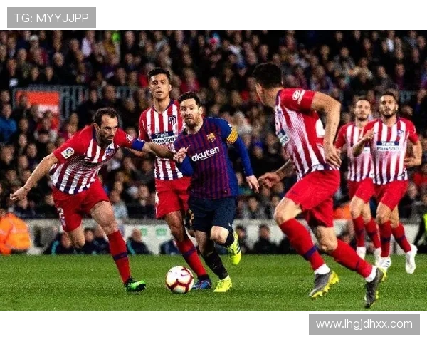 2018西甲联赛梅西：梅西在2018西甲联赛的关键表现与突破