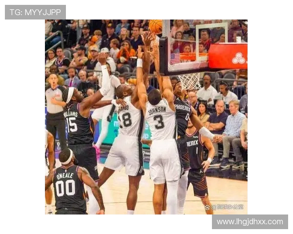 2024年NBA季后赛首轮最大冷门战役是哪一场比赛