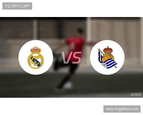 2025年西甲赛季直播在哪个平台可以观看