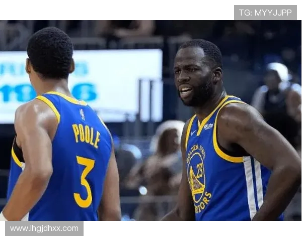 《罗说NBA》节目内容介绍与主持风格分析