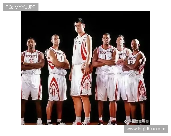 中国篮球环境中火箭队文化影响与发展现状 中国篮球环境中火箭队文化影响与发展现状