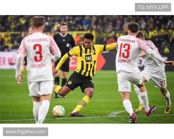 巴西德甲球队:巴西球员在德甲的表现与影响力 巴西德甲球队:巴西球员在德甲的表现与影响力