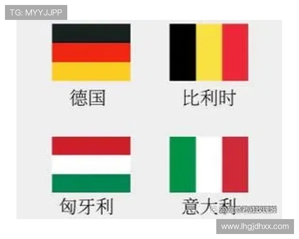 德甲球队官方旗帜图案大全及历史含义