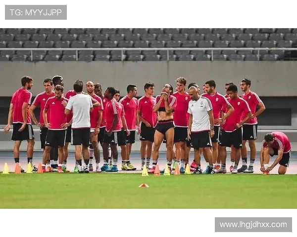 德甲球队训练时间安排与球员体能管理