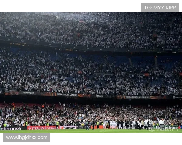 德甲身价最低球队：德甲球队中市值最低的球队与生存挑战