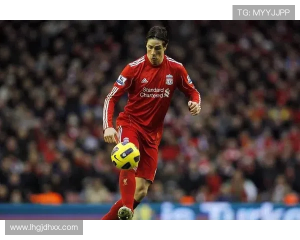 成立或收购一支英超球队需要投入多少资金？