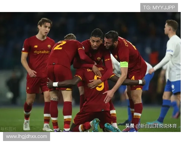 欧协杯赛中德甲球队表现及参赛情况