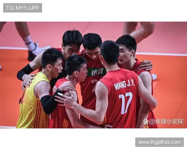 法甲主力球员合同细节曝光与谈判策略解析