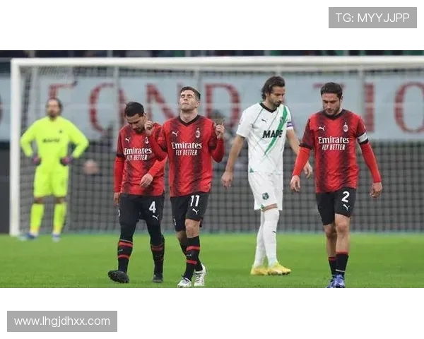 法甲历史经典比赛名场面全景回顾