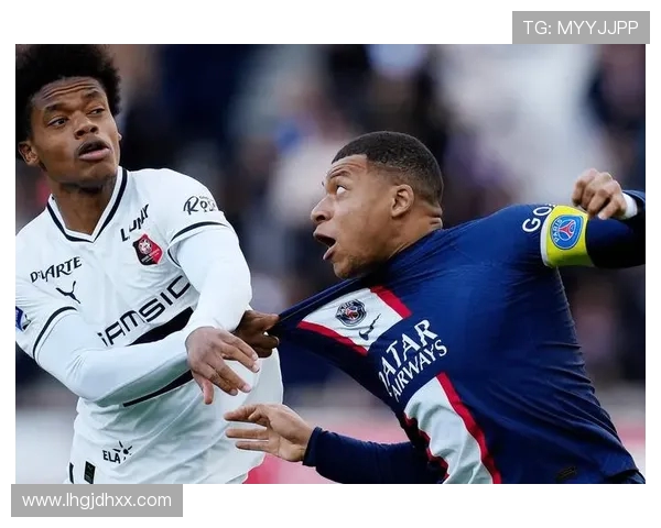 法甲外援影响力深度评估：助攻、进球与场上调动能力