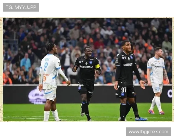 法甲比赛回顾与总结：重要赛事与技术亮点剖析