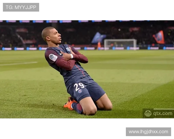 法甲球员历史最佳进球：法甲历史上最经典的进球集锦