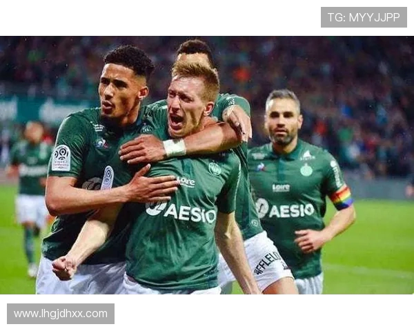 法甲里昂球队的财政健康状况与收支情况